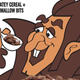 Illustration for article titled Colorado’s Count Chocula shortage has a very Colorado culprit